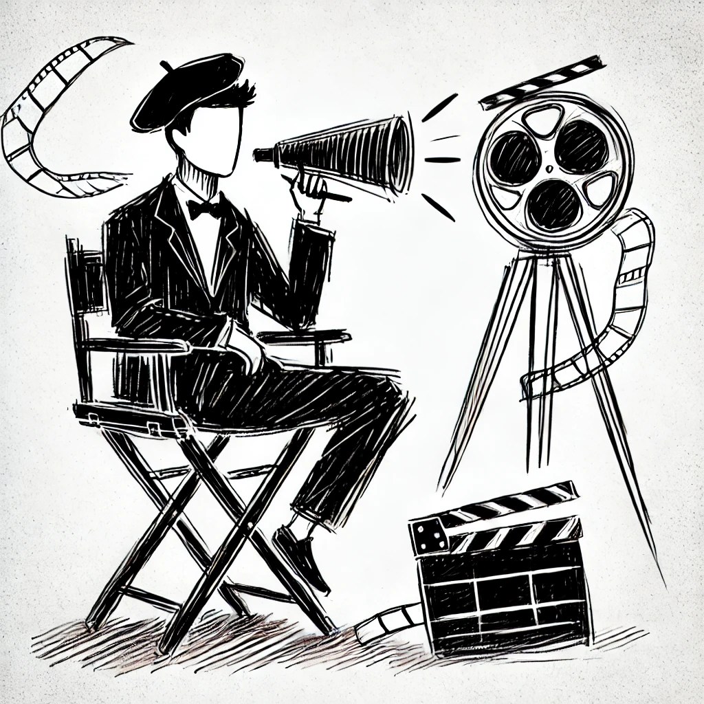 53 Başyapıtla Auteur Sinemasına Yolculuk