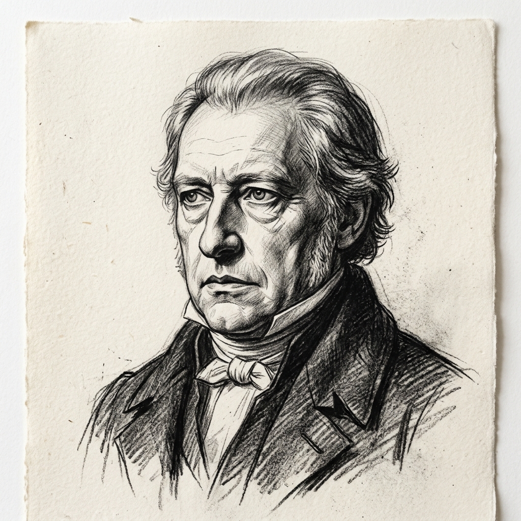 Friedrich Hegel - Aklın Kurnazlığı ve Diyalektik