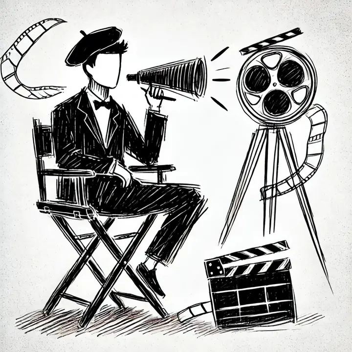 53 Başyapıtla Auteur Sinemasına Yolculuk