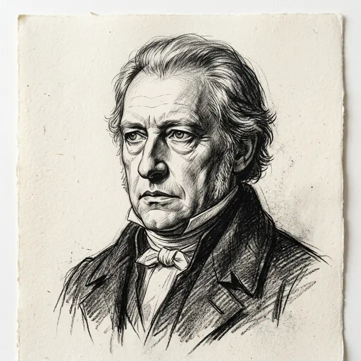 Friedrich Hegel - Aklın Kurnazlığı ve Diyalektik