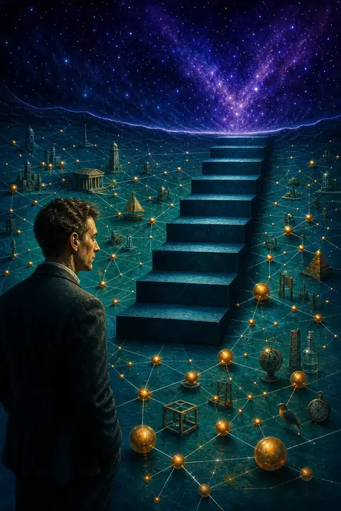 Tractatus Logico-Philosophicus kapağı