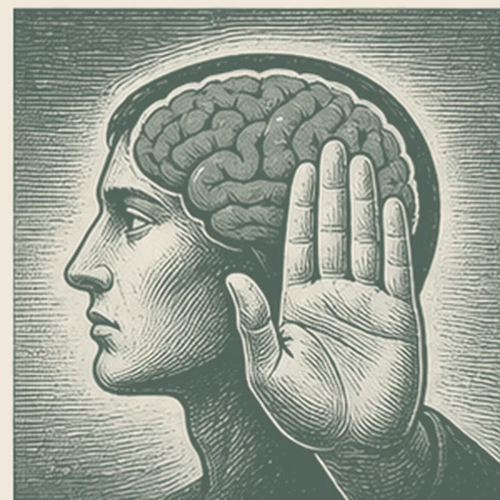 Prefrontal denetim güçlü bir fren olabilir ama yorgunluk, stres ve bağlama göre gücü değişir.