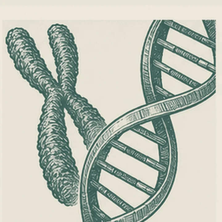 Seçilim birimi çoğu zaman tek özellik düğmesi değil, kuşaklar boyunca yeterince kararlı kopyalanan DNA bölümüdür.