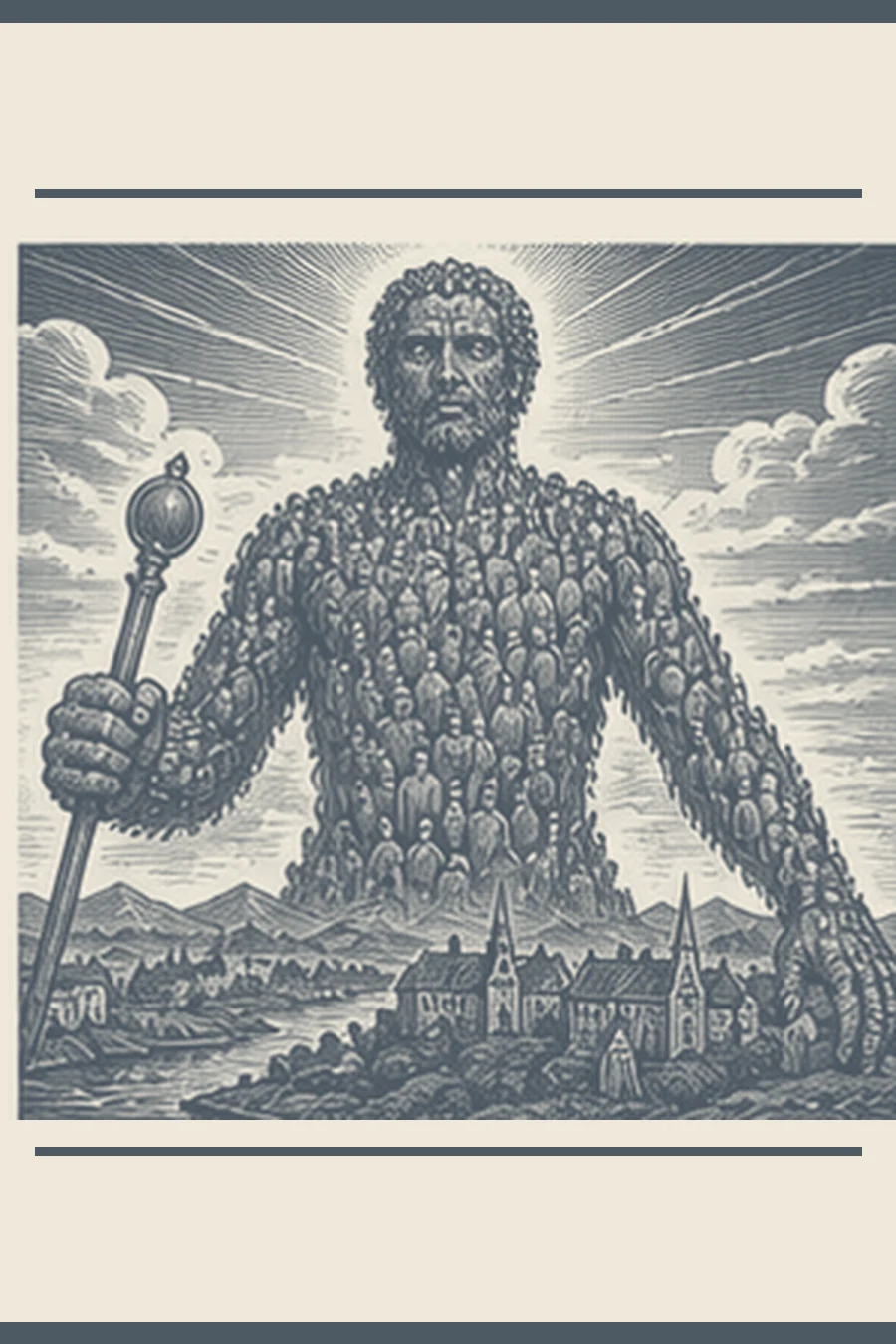 Leviathan