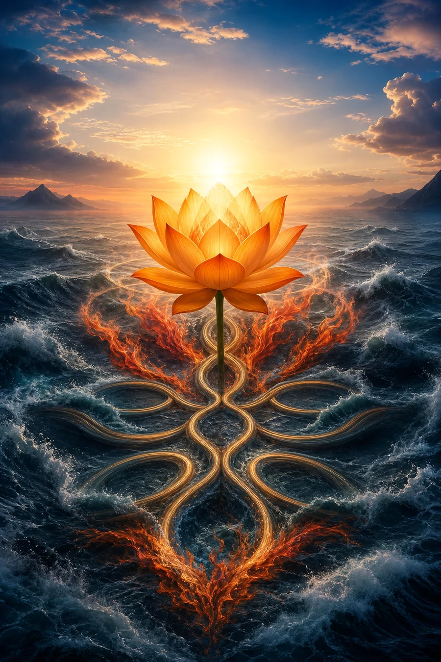 Dhammapada